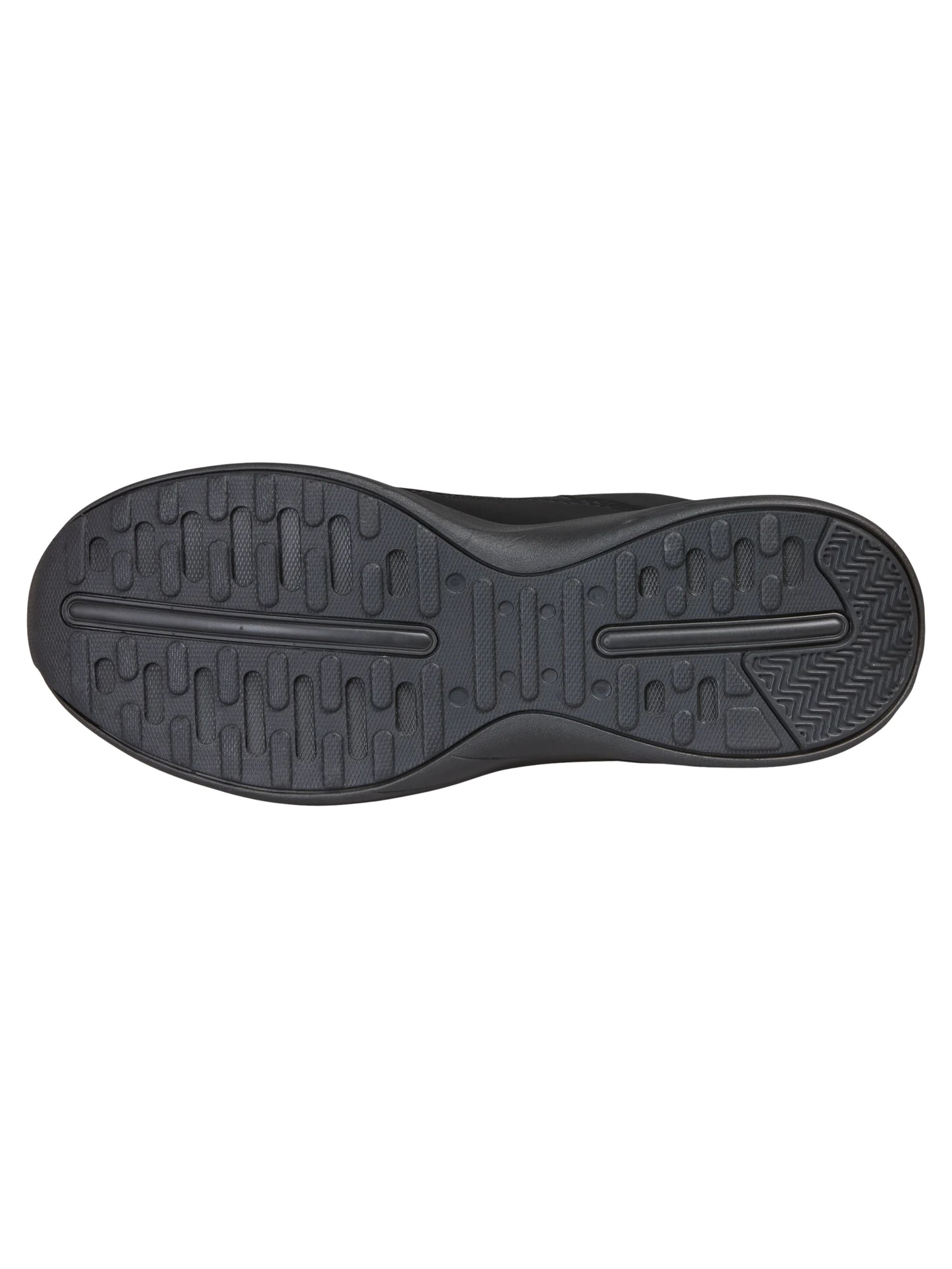 Harmony GoreTEX Waterproof Shoe Unisex