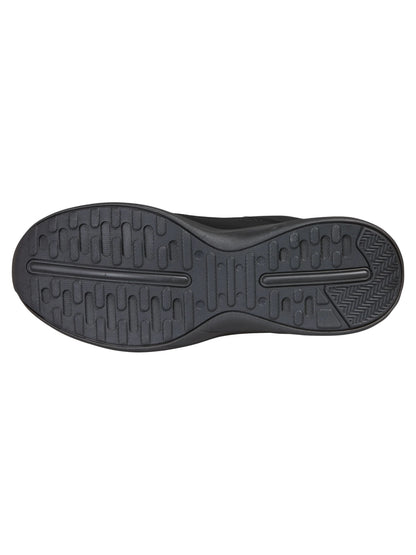 Harmony GoreTEX Waterproof Shoe Unisex