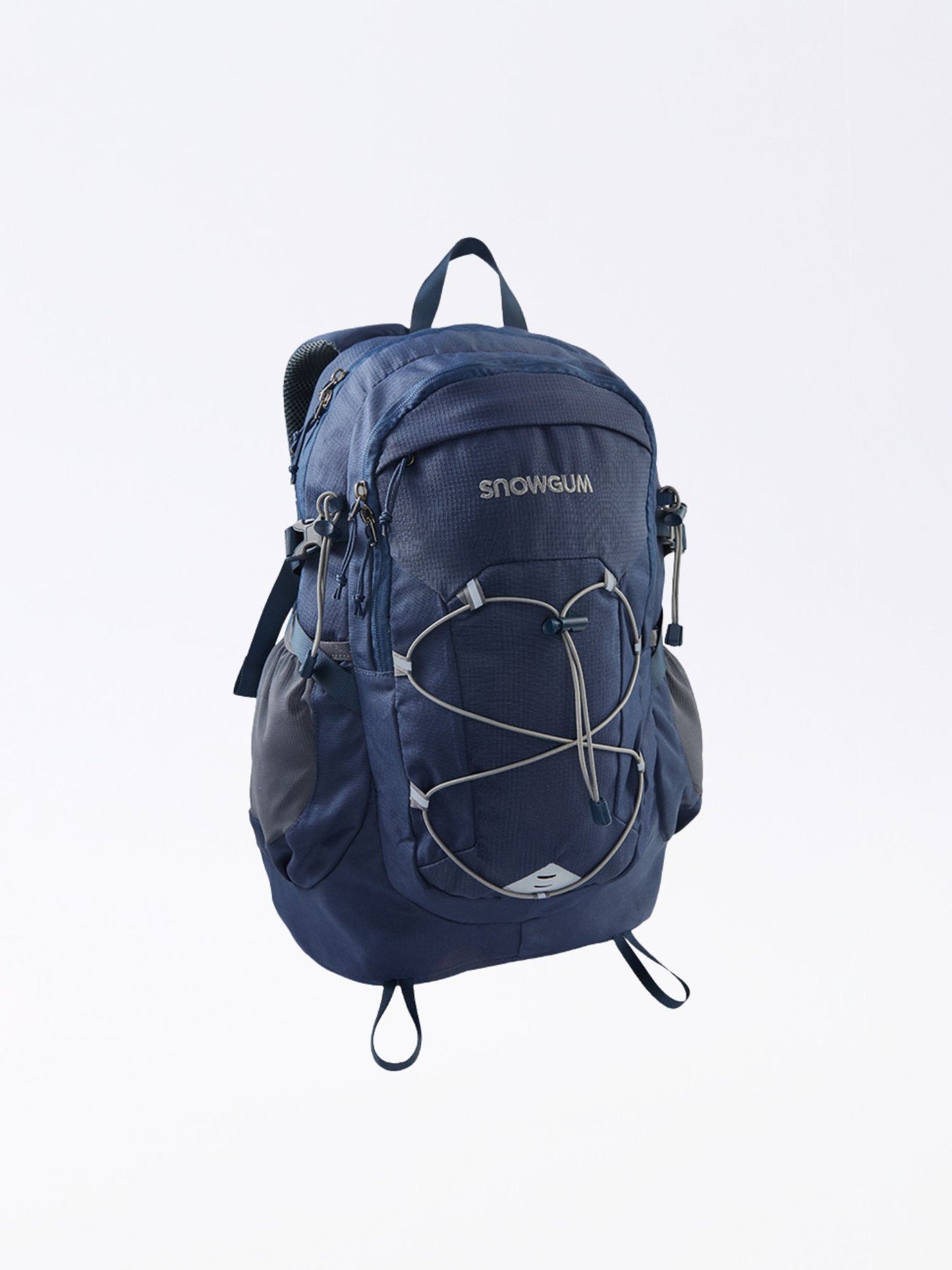 Heysen 23L Day Pack