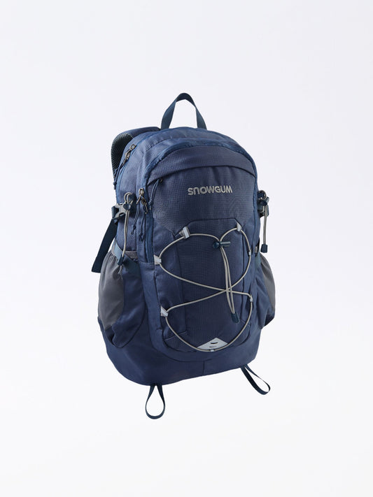 Heysen 23L Day Pack