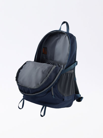 Heysen 23L Day Pack