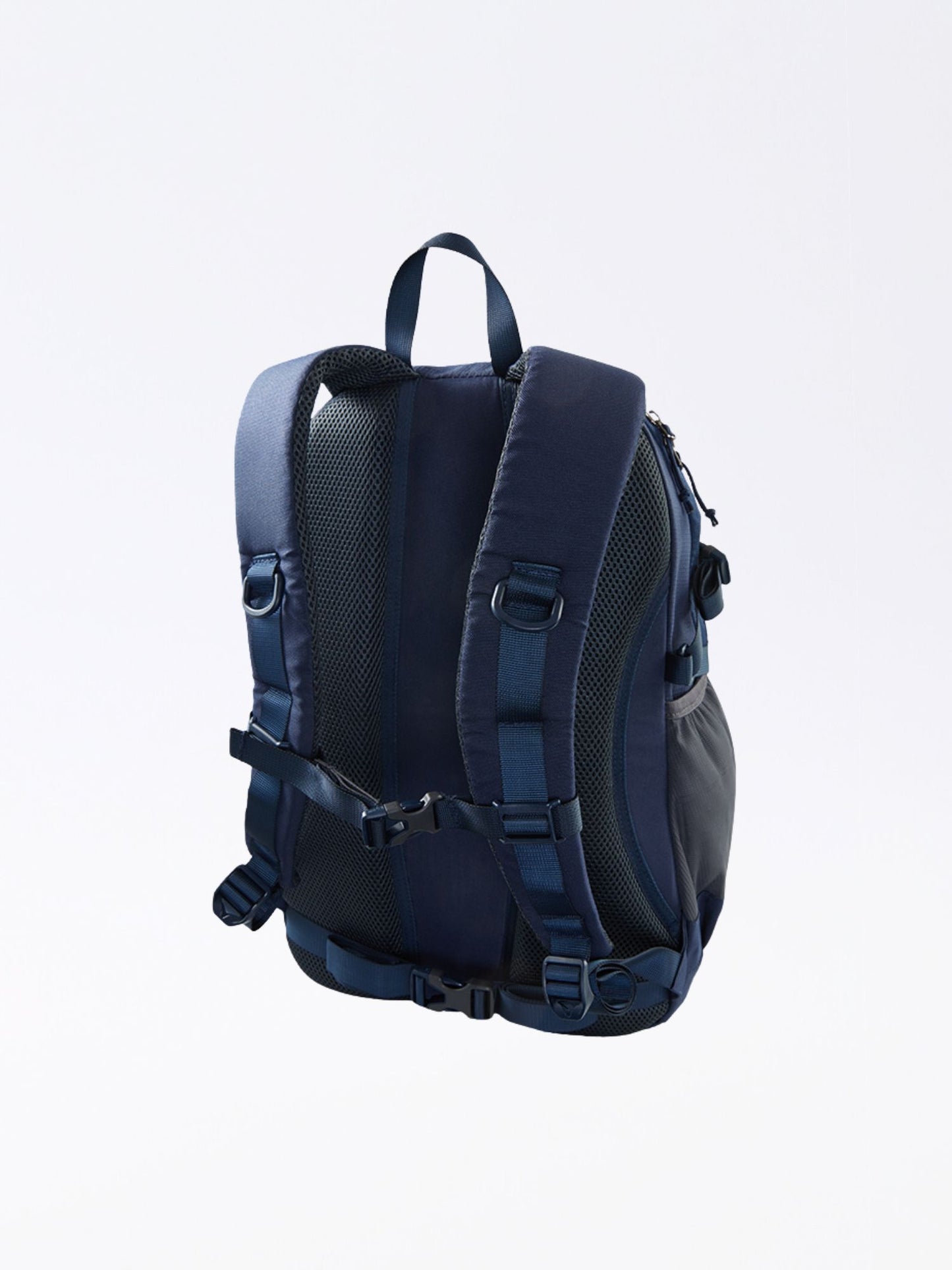 Heysen 23L Day Pack