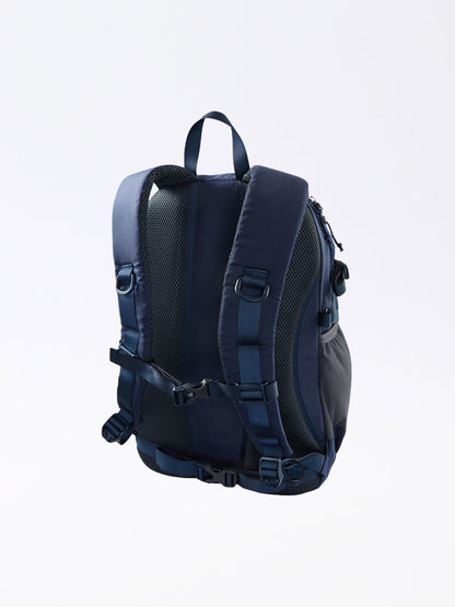 Heysen 23L Day Pack