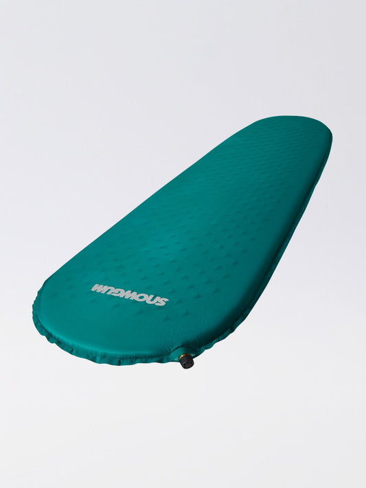 Ultralight Hiker Mat