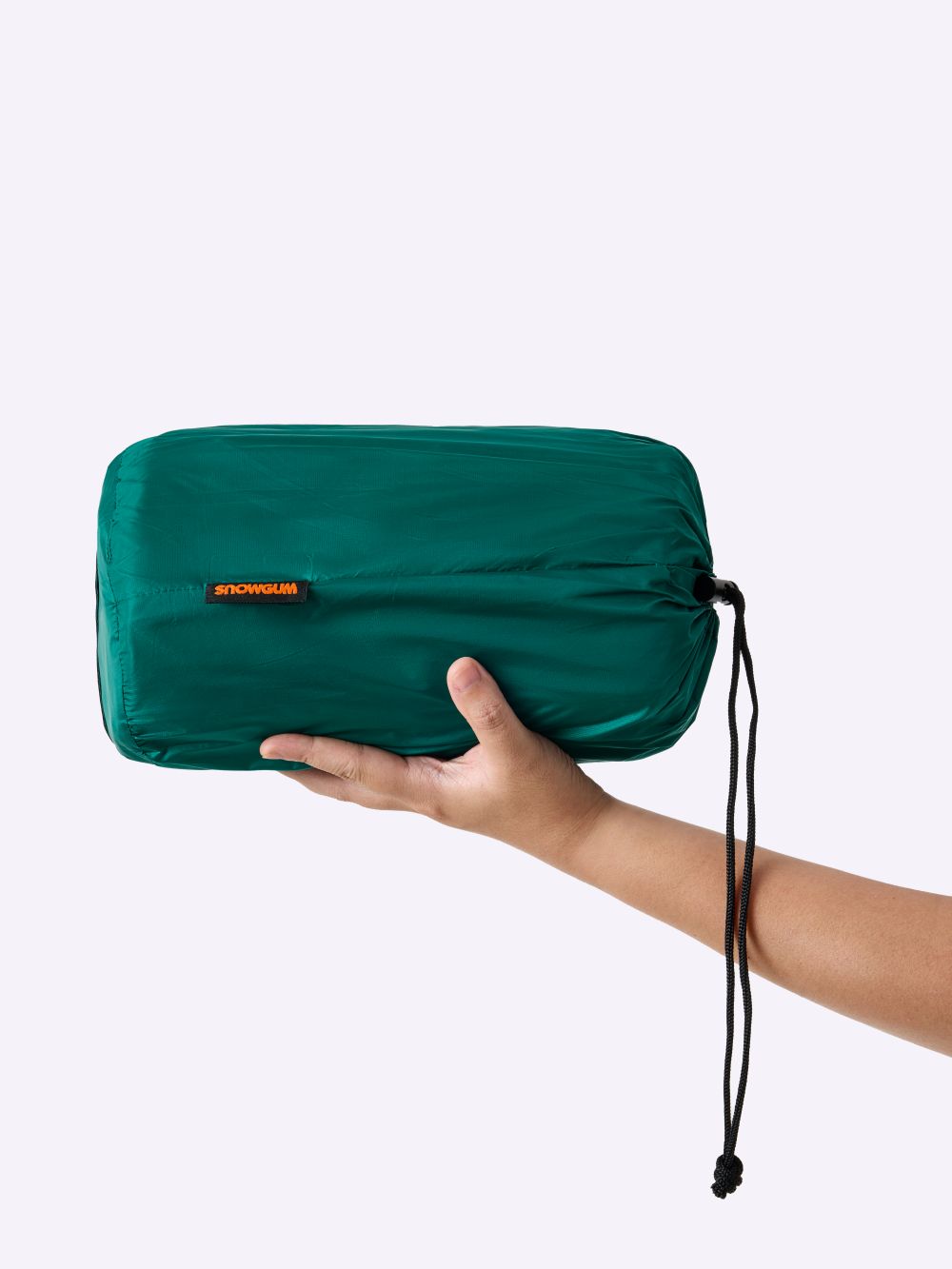 Ultralight Hiker Mat