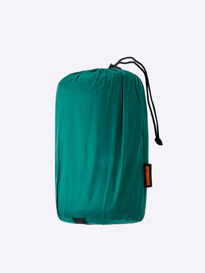 Ultralight Hiker Mat