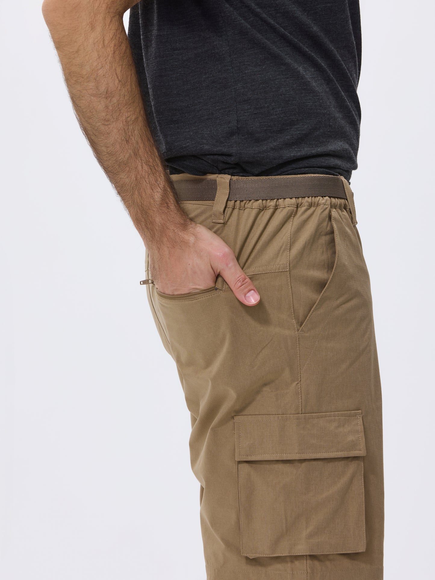 Aramis 4 Short Mens