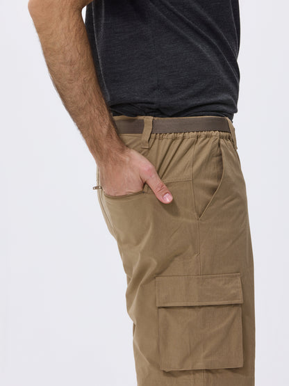 Aramis 4 Short Mens