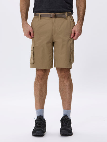 Aramis 4 Short Mens