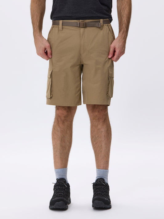 Aramis 4 Short Mens