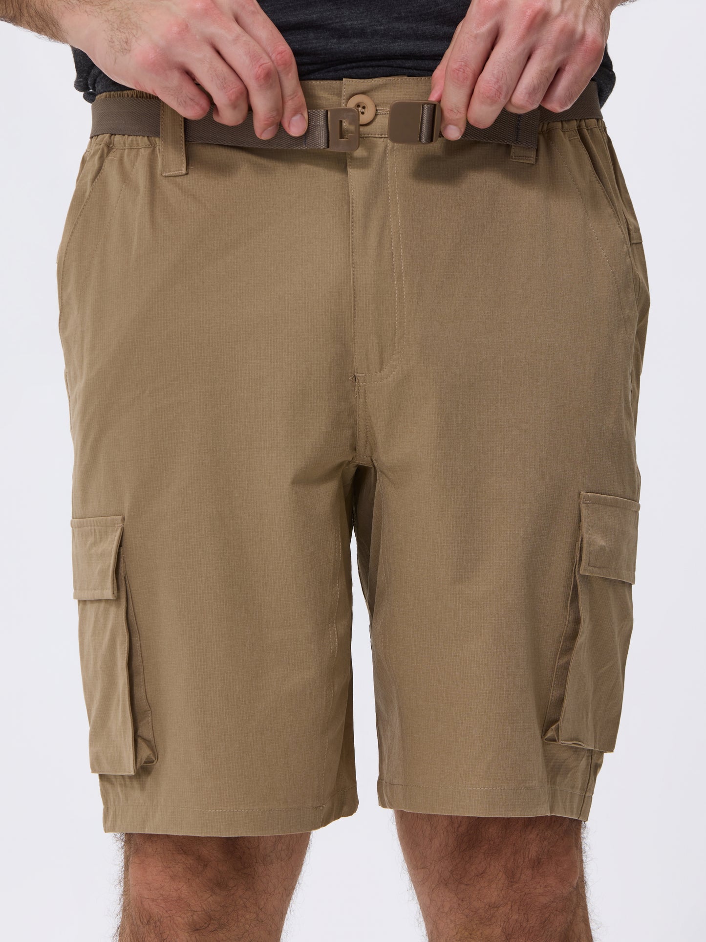Aramis 4 Short Mens