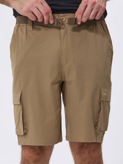 Aramis 4 Short Mens