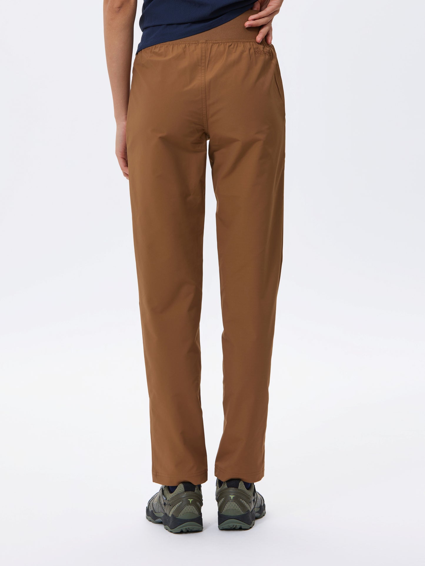Florin Travel Pant Womens