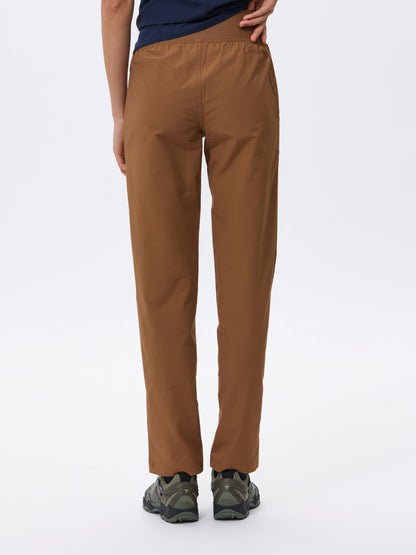 Florin Travel Pant Womens