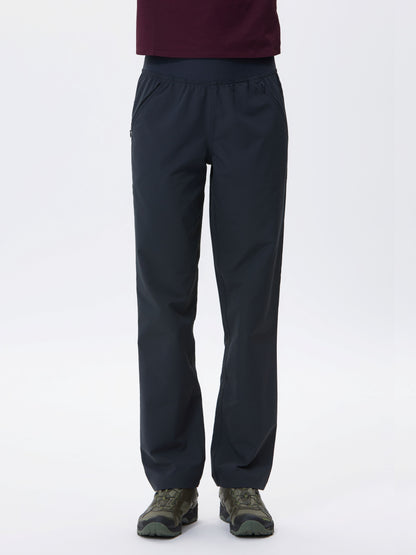 Florin Travel Pant Womens