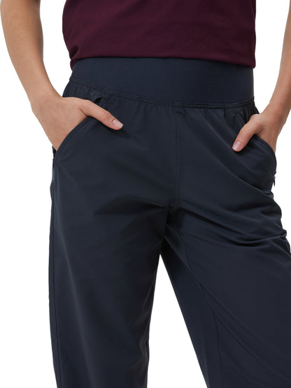 Florin Travel Pant Womens