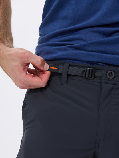Fullerton II Travel Pant Mens