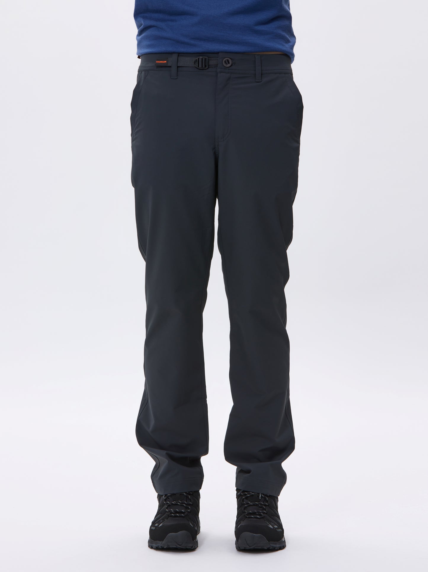 Fullerton II Travel Pant Mens