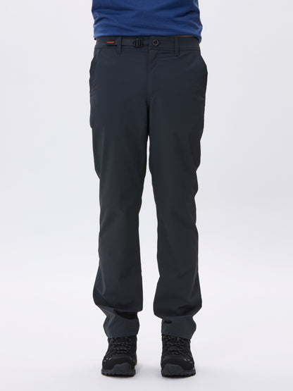 Fullerton II Travel Pant Mens