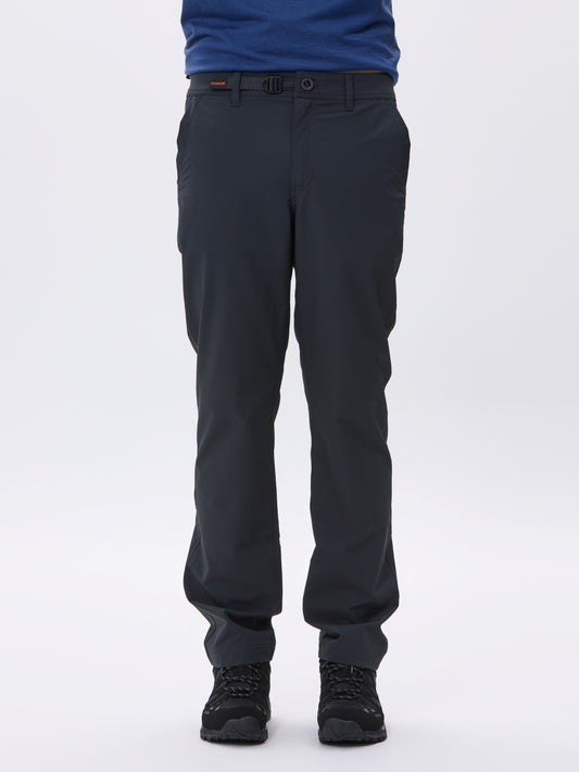 Fullerton II Travel Pant Mens