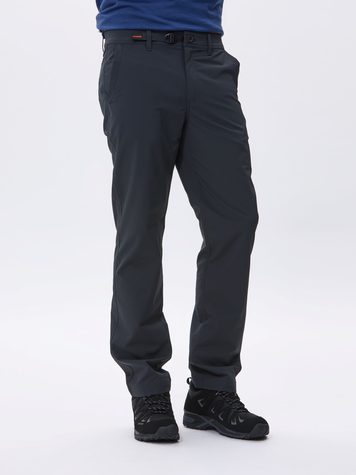 Fullerton II Travel Pant Mens