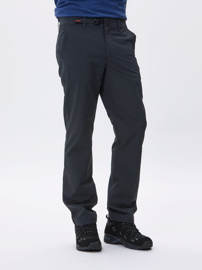 Fullerton II Travel Pant Mens