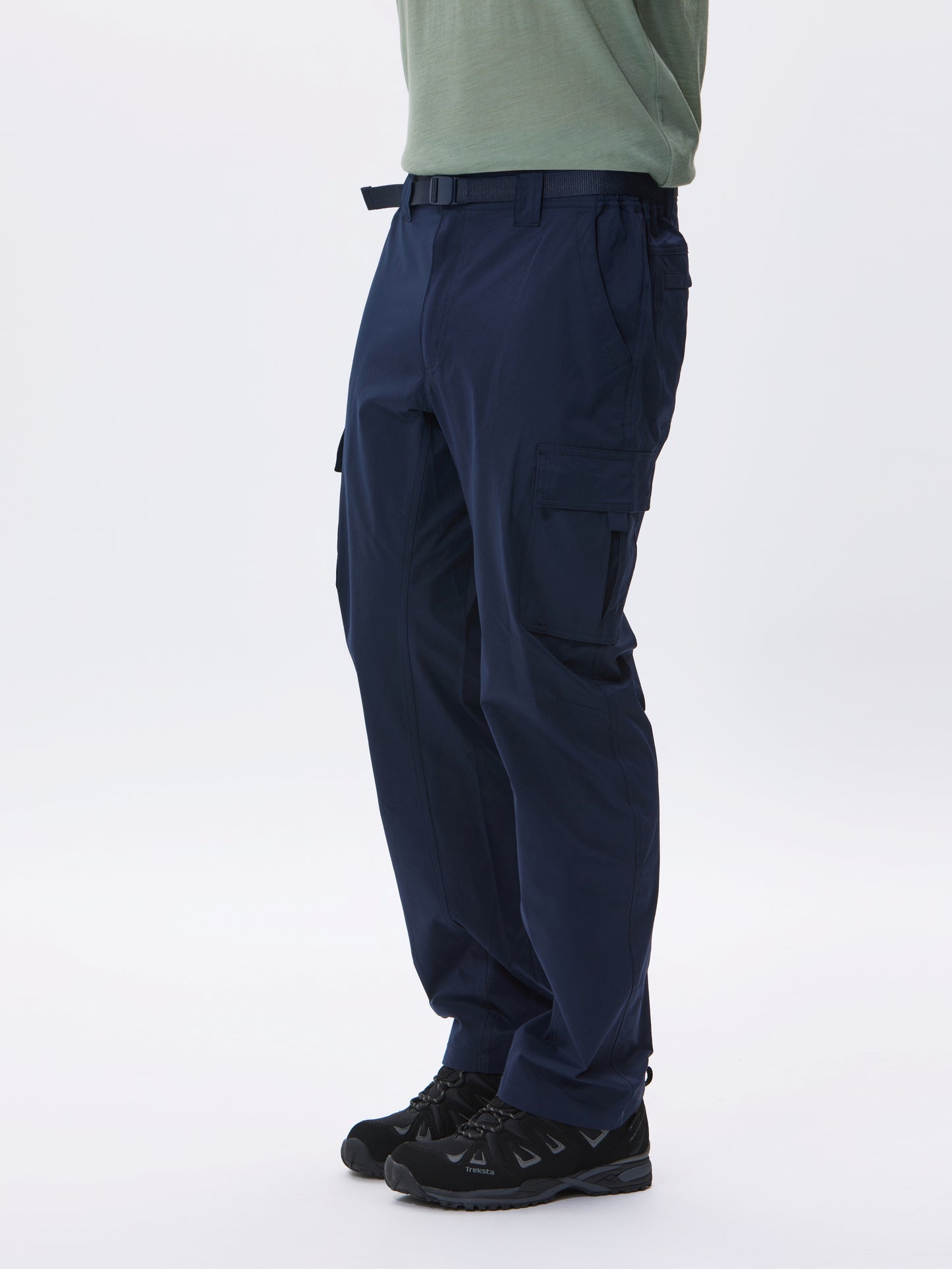 Preece 4 Pant Mens