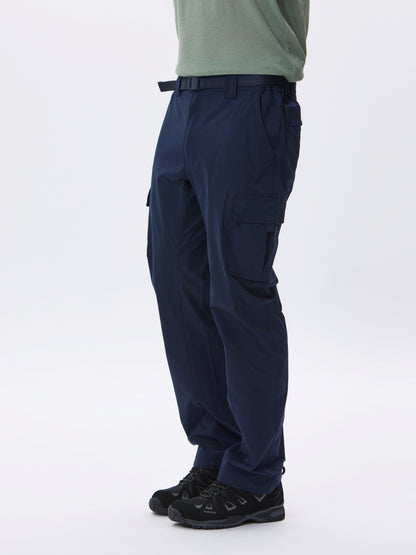 Preece 4 Pant Mens