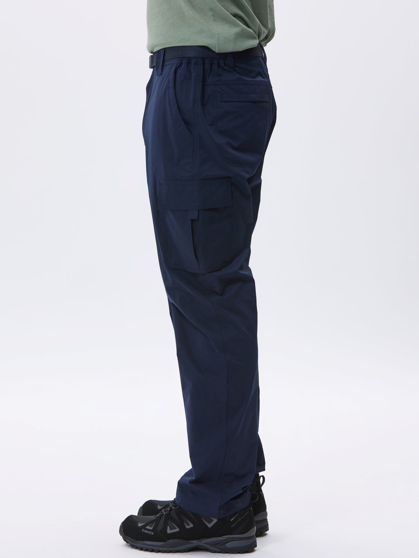 Preece 4 Pant Mens