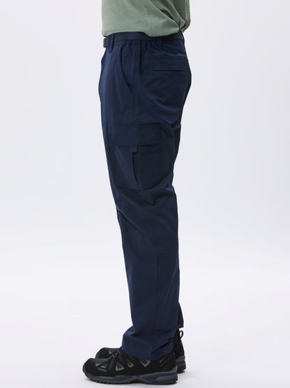 Preece 4 Pant Mens
