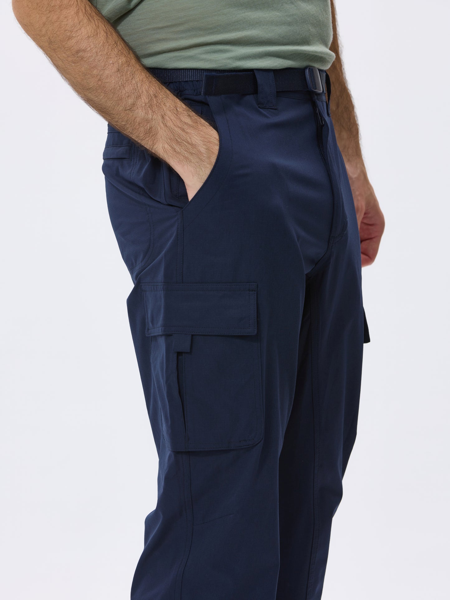 Preece 4 Pant Mens