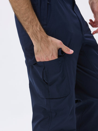 Preece 4 Pant Mens