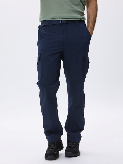 Preece 4 Pant Mens