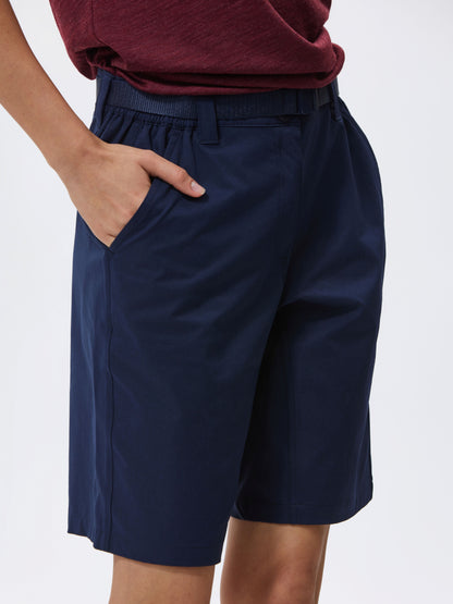Ambra 4 Shorts Womens