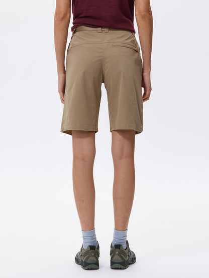 Ambra 4 Shorts Womens