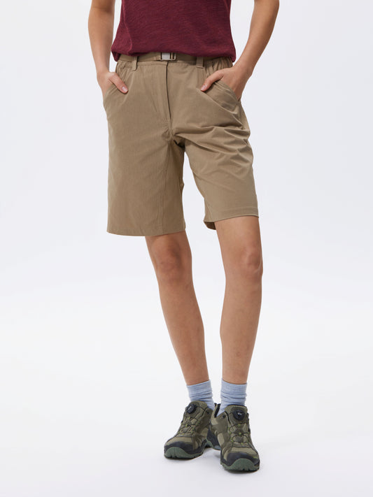 Ambra 4 Shorts Womens