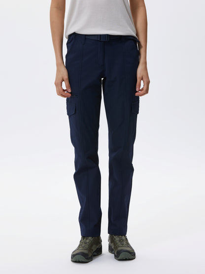 Santa Fe 4 Pant Womens