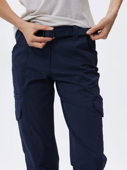 Santa Fe 4 Pant Womens