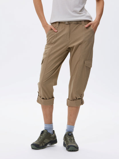 Santa Fe 4 Pant Womens