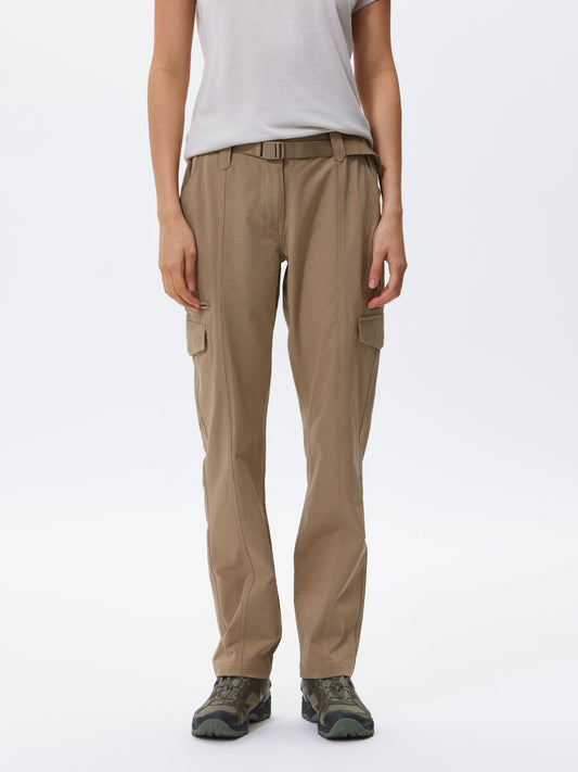 Santa Fe 4 Pant Womens