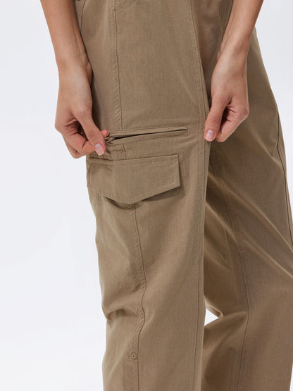 Santa Fe 4 Pant Womens