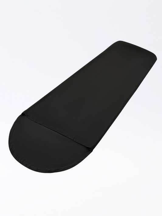 Microfibre Inner Sheet