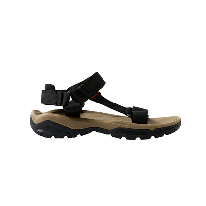 Kakadu II Water Sandal