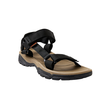 Kakadu II Water Sandal
