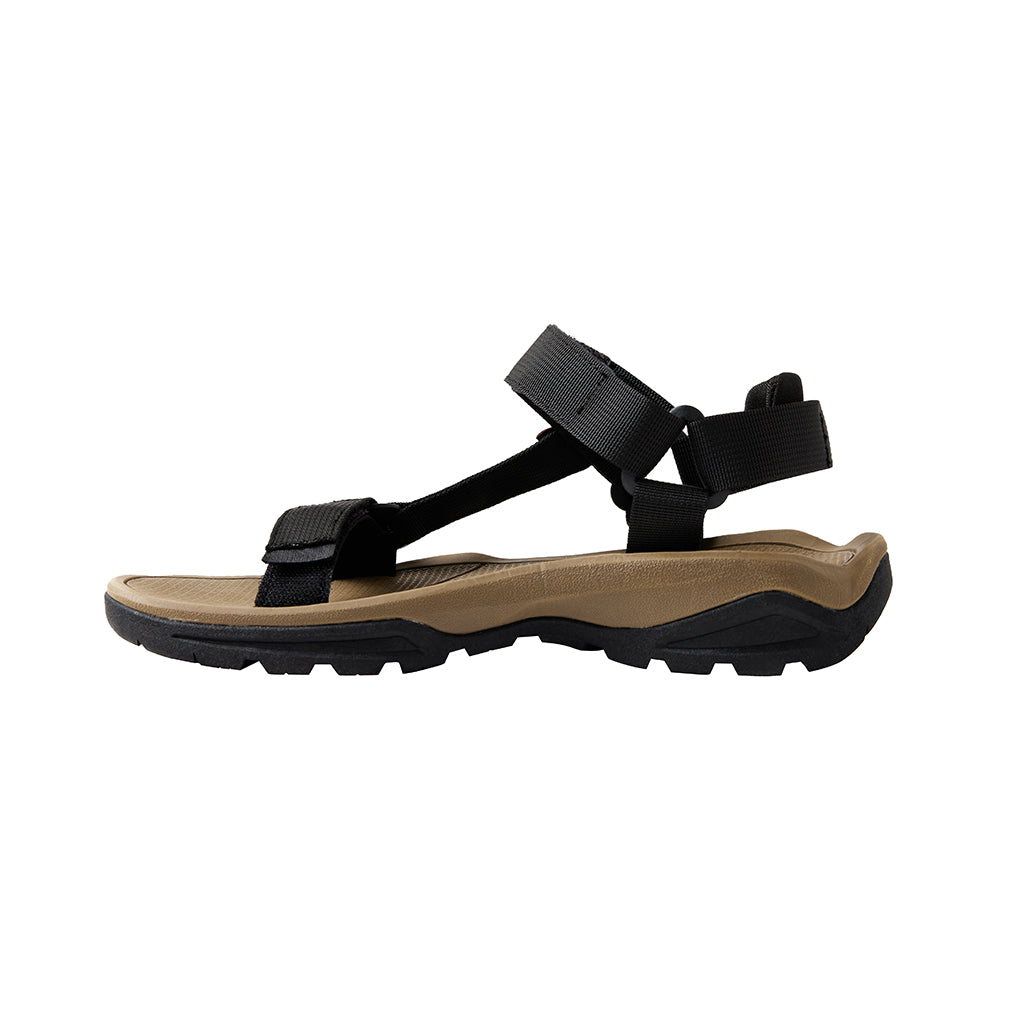Kakadu II Water Sandal