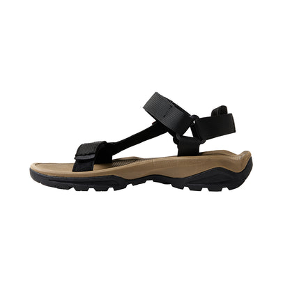 Kakadu II Water Sandal