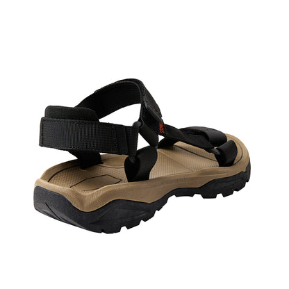 Kakadu II Water Sandal