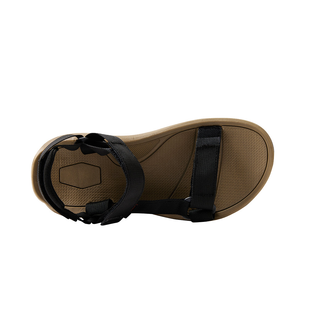 Kakadu II Water Sandal