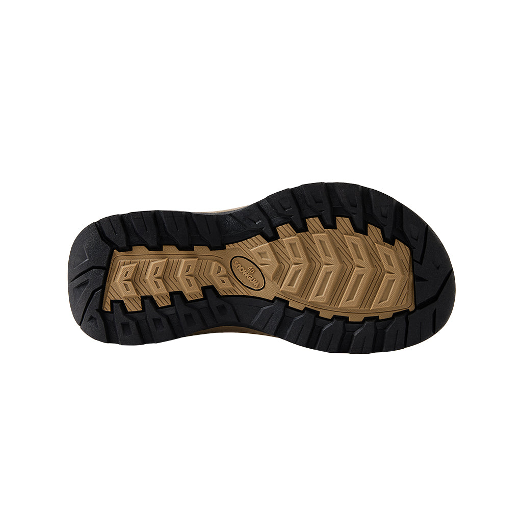 Kakadu II Water Sandal