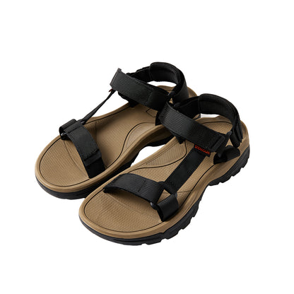 Kakadu II Water Sandal